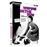 Woman on the Run (Dans l'ombre de San Francisco) - Édition Collector