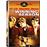 Our Winning season - DVD Zone 1