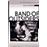 Bande à part - DVD Zone 1