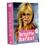 Six films starring Brigitte Bardot