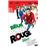 Beur blanc rouge