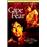 Les nerfs à vif - DVD Zone 1