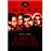Ce plaisir qu'on dit charnel - DVD Zone 1