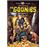 Les Goonies