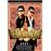 Dead or alive: Hanzaisha - DVD Zone 1