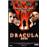 Dracula 2001 - Édition Collector