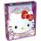 Hello Kitty - Coffret Album photo - Pack