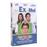 Son Ex et moi (The Ex)