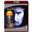 Waterworld - HD DVD