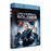 Universal Soldier - Regeneration