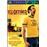 Together - DVD Zone 1