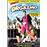 Capitaine Orgazmo - Edition Spéciale - DVD Zone 1