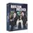 Boston Justice - Saison 2