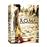 Coffret intégral de la Saison 2 - DVD Zone 1