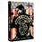 Sons of Anarchy - Saison 1