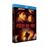 Piège de feu - Édition SteelBook