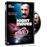 La Fugue - DVD Zone 1