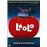 Leolo - DVD Zone 1