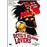 Quartier de femmes - DVD Zone 1