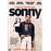 Sonny - DVD Zone 1