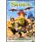 Shrek - Edition Simple