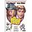 Rhinoceros - DVD Zone 1