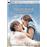 N'oublie jamais - DVD Zone 1