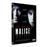 Malice