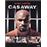 Casaway