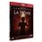 La Môme - HD DVD