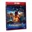 Le Secret de Térabithia - HD DVD