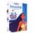 Pocahontas, une légende indienne + Pocahontas II - un monde nouveau