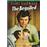 Les Proies - DVD Zone 1
