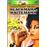 Black mama, white mama - DVD Zone 1