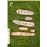 Kicking and Screaming - DVD Zone 1