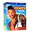 Le Prince de Bel-Air - Saison 2