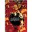 In the mood for love - DVD Zone 1