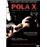 Pola X - DVD Zone 1