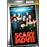 Scary Movie