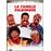 La Famille Foldingue 2 - Édition Collector