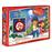 Coffret - Le Noël magique de Dora et Diego - Pack