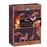 Le Roi Lion - Intégrale - 3 films - Édition Prestige