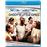 Daddy's Little Girls - Edition Blu-Ray