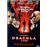 Dracula 2000 - DVD Zone 1