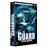 The Guard - Brigade maritime - Saison 2