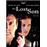 The lost son - DVD Zone 1