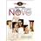 Novo - DVD Zone 1