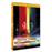 Star Trek : Le film - Director's Cut