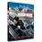 M:I-4 - Mission : Impossible - Protocole fantôme - Combo Blu-ray + DVD + Copie digitale