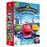 Chuggington - Coffret 3 DVD - Pack